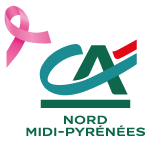 Retour à l'accueil, Crédit Agricole Nord Midi-Pyrénées- Banque et assurances