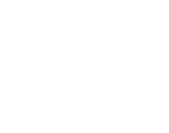 logo blanc CA NMP