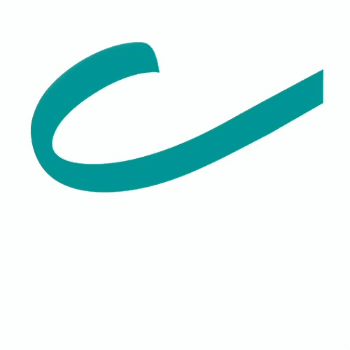 Retour à l'accueil, Crédit Agricole de la Corse