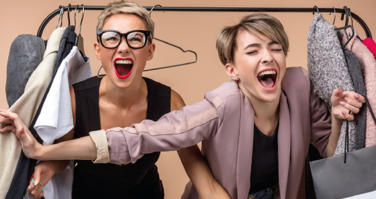 Financez vos achats grâce à nos offres de crédit à la consommation*