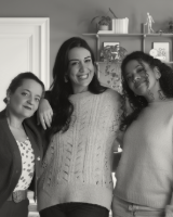 Vous n'avez pas encore d'assurance vie Crédit Agricole ?