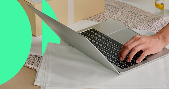 Boostez vos ventes sur votre site Internet