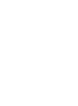 Logo Crédit Agricole agir chaque jour dans votre intérêt et celui de la société