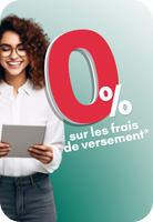 assurance vie 0%