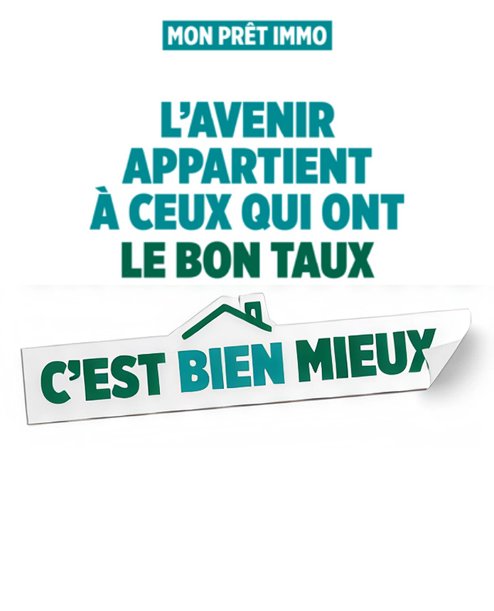 booster accelerateur habitat