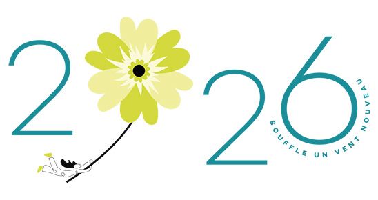 2026 souffle un vent nouveau
