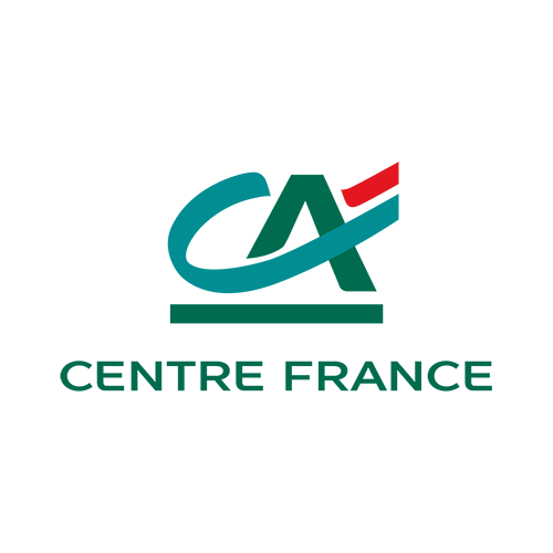 Retour à l'accueil