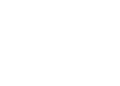 Crédit Agricole Pyrénées Gascogne