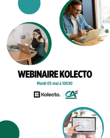 ESPACE JEUNES (18-30 ans)