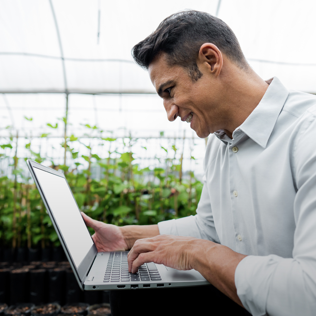 Gagnez un temps précieux pour traiter vos factures