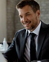 Banque des Ressources Humaines