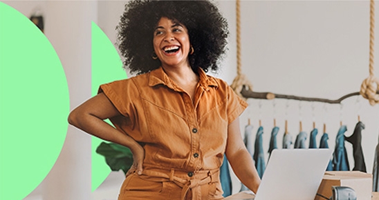 Crédit Agricole des Savoie - Banque et Assurances