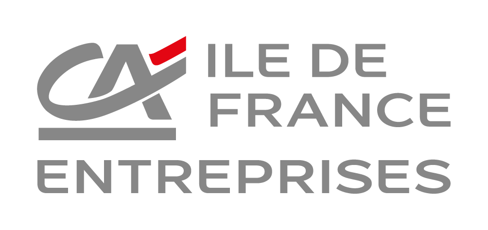 Retour à l'accueil, Crédit Agricole de Paris et d’Ile de France - Banque et assurances