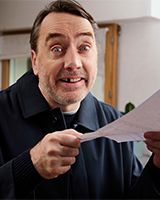 Ne choisissez plus entre votre santé et votre budget