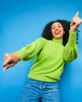 Boostez votre épargne pour bien démarrer l'année !