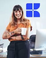 Kolecto : votre bonne résolution 2026 !