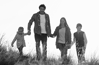 Simulateur Mon Assurance Décès