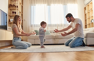 Simulateur Mon Assurance Décès