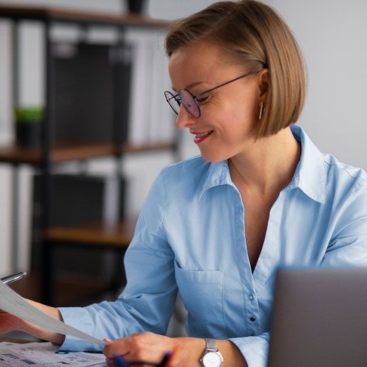 facturation électronique