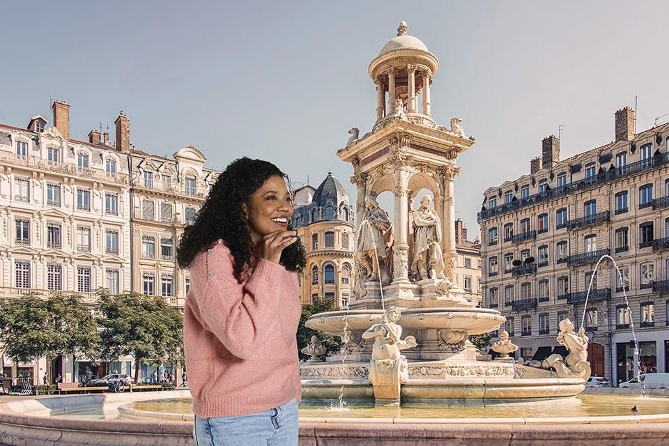 visuel qui affiche 2 mois de cotisation remboursés pour toute nouvelle souscription à un contrat d'assurance auto 