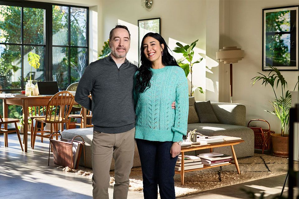 Diversifier son capital