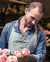 Pour sécuriser votre entreprise on prend les choses en main